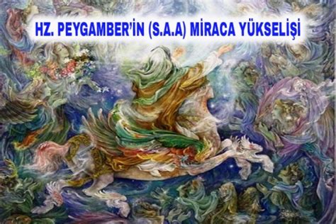 Hz. Peygamber (s.a.s.)’İn aile hayatı Akasyam Haber.